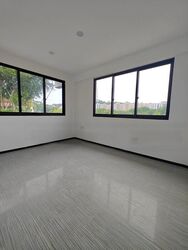 Jalan Uji (D23), Apartment #484969181